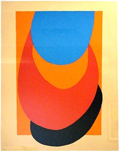 Image description is not available for 1982.024